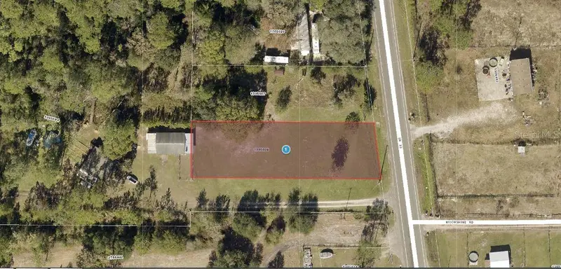 2515 State Road 33, FL