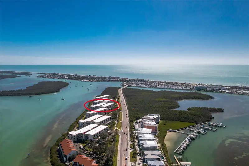 1651 Beach Rd #212, FL