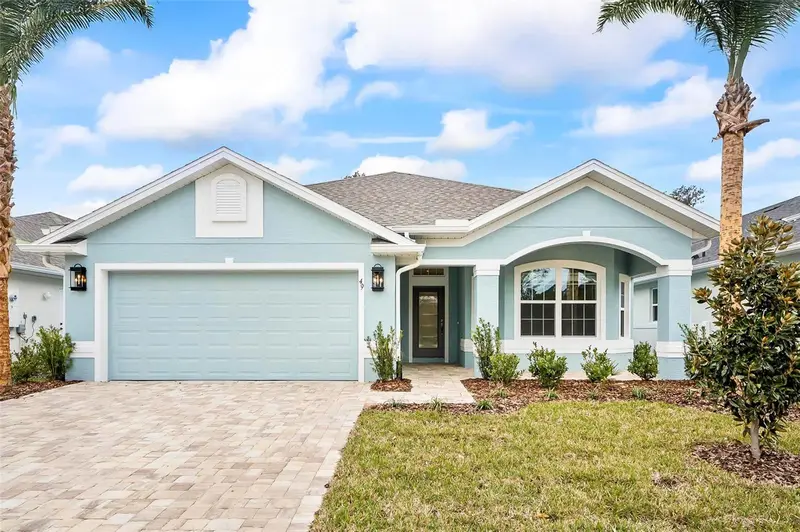 49 Matanzas Cove Dr, FL