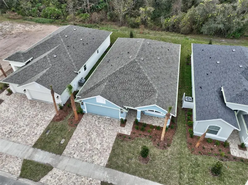 49 Matanzas Cove Dr, FL