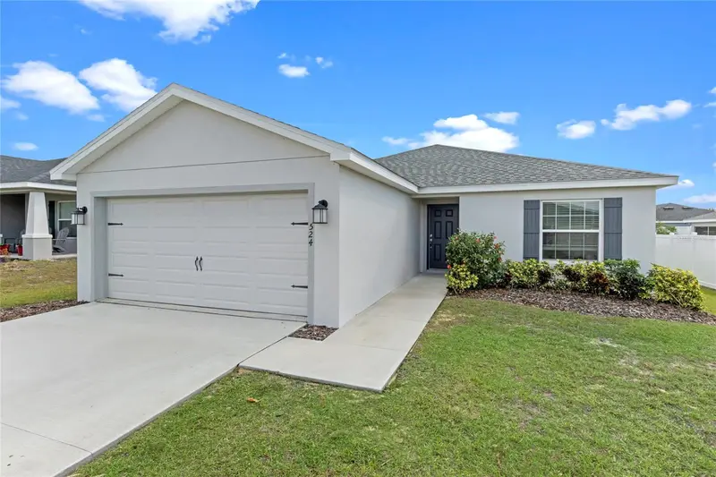 524 Scenic Bluff Blvd, FL