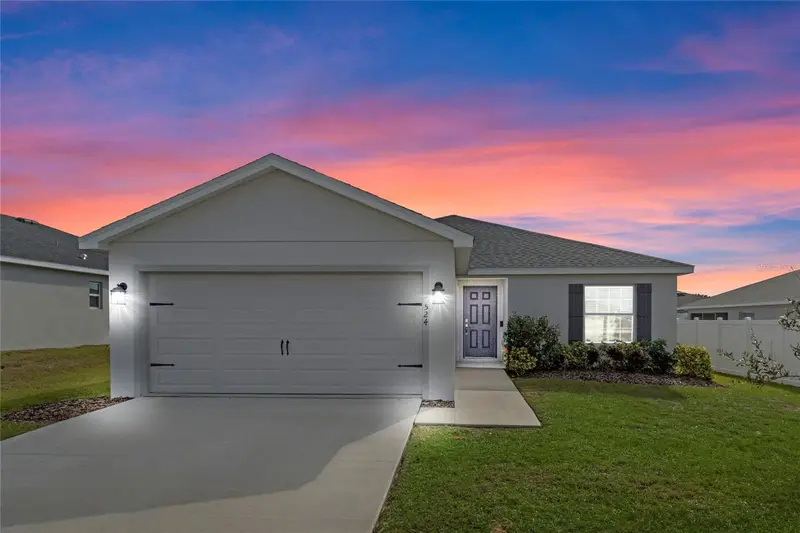 524 Scenic Bluff Blvd, FL