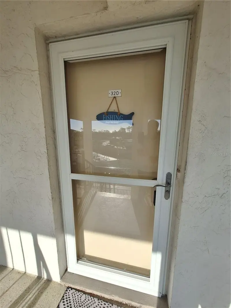 708 Tamiami Trl S #320, FL