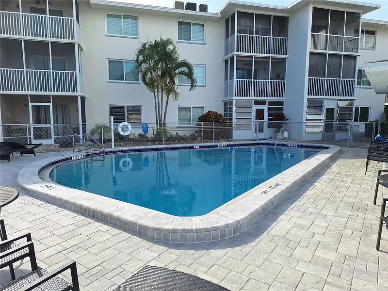 708 Tamiami Trl S #320, FL
