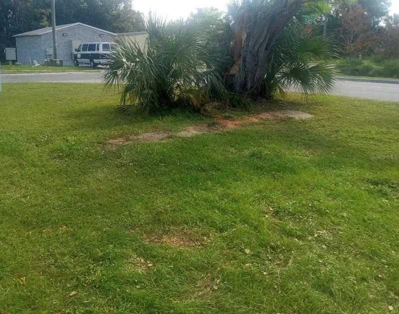 105 S Childs St, FL