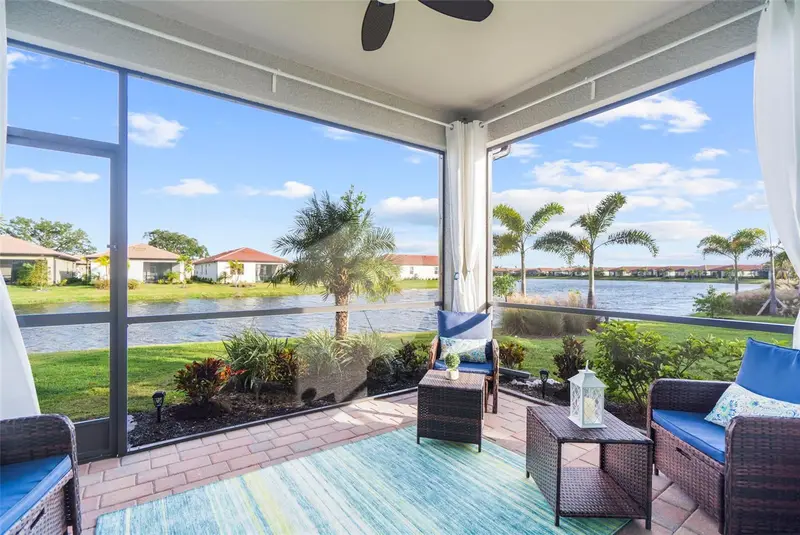 256 Teramo Way, FL