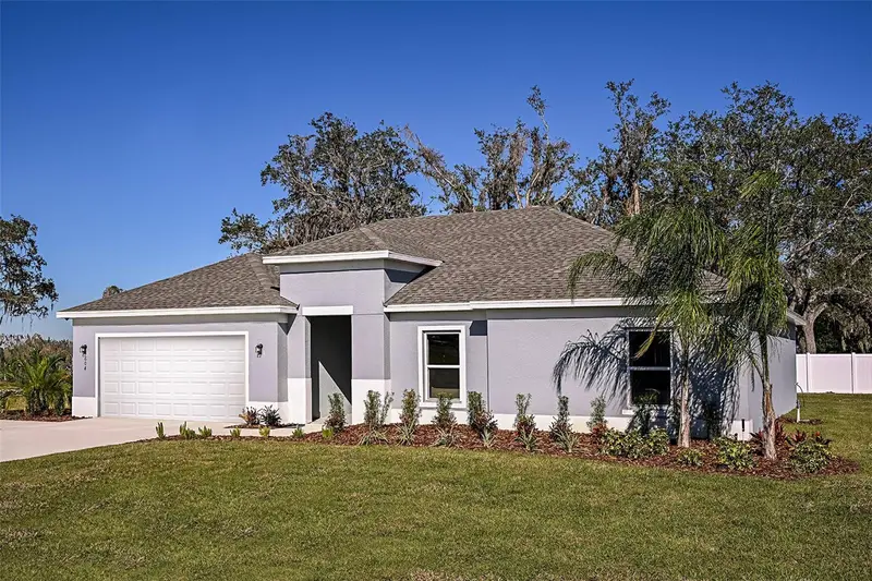 705 Oak Hammock Ct, FL
