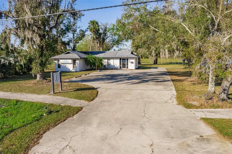 811 N Mills Ave, FL