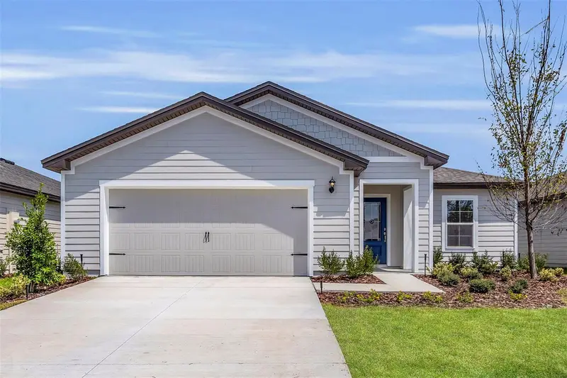 11 Prince Anthony Ln, FL