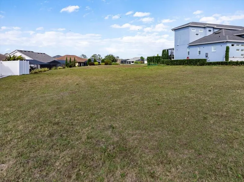 3334 Shore Dr, FL