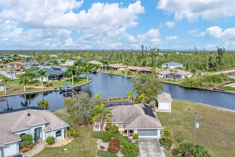 15500 Longview Rd, FL