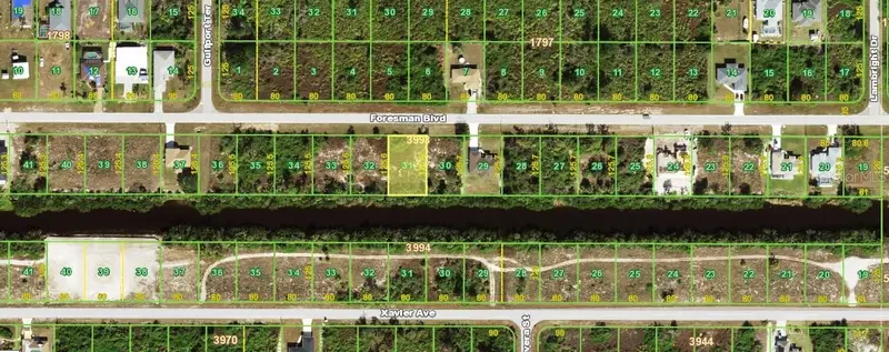 12897 Foresman Blvd, FL