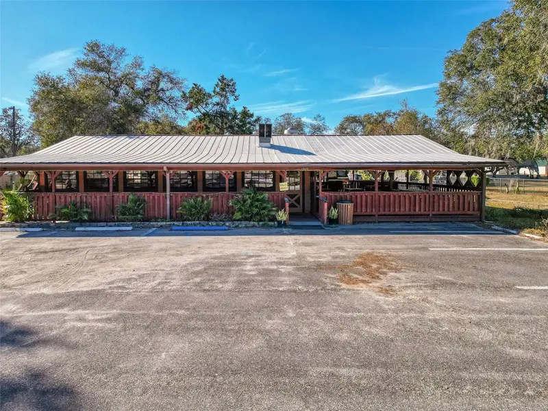 15525 & 15527 Shady Hills Rd, FL