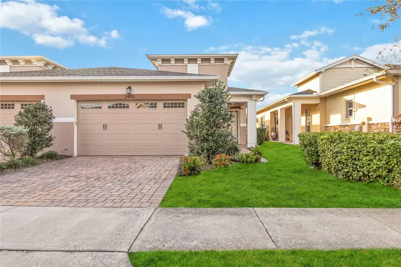 2482 Yellow Brick Rd, FL
