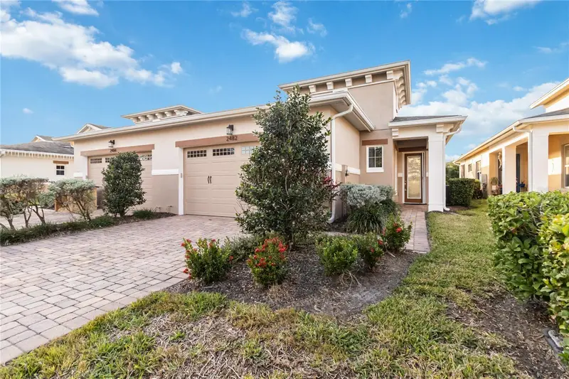 2482 Yellow Brick Rd, FL