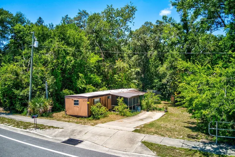 4750 N Ronald Reagan Blvd, FL