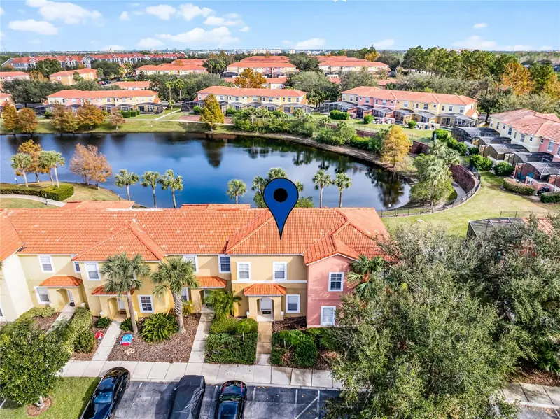 3083 Yellow Lantana Ln, FL