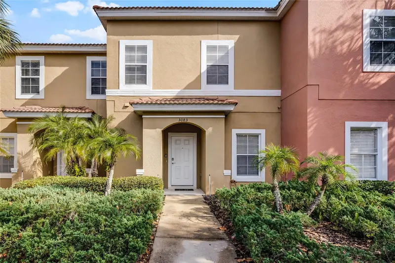 3083 Yellow Lantana Ln, FL