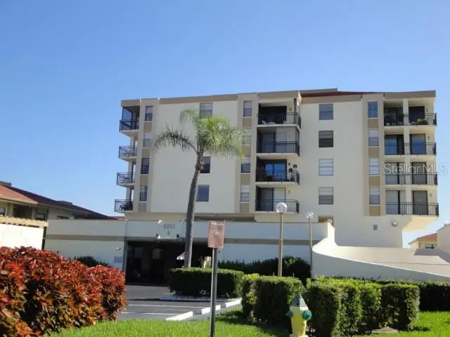 6051 Sun Blvd #305, FL