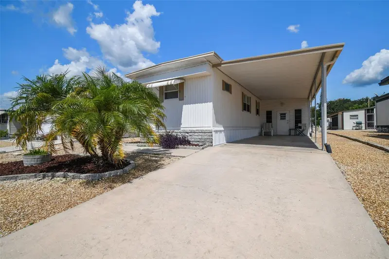 12200 Bonanza Dr, FL