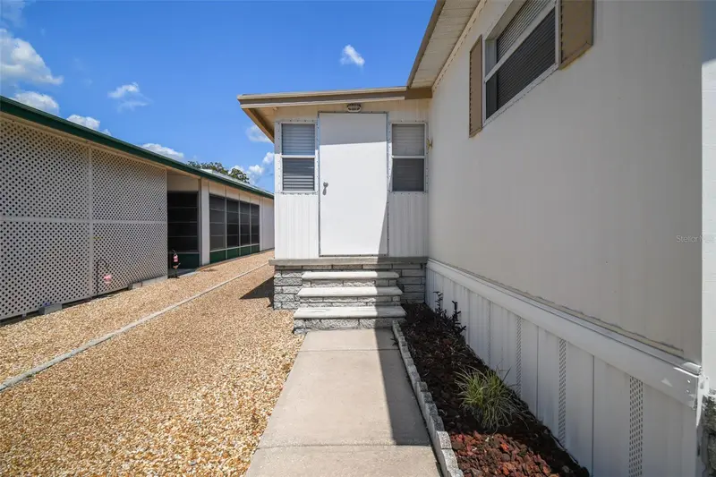 12200 Bonanza Dr, FL