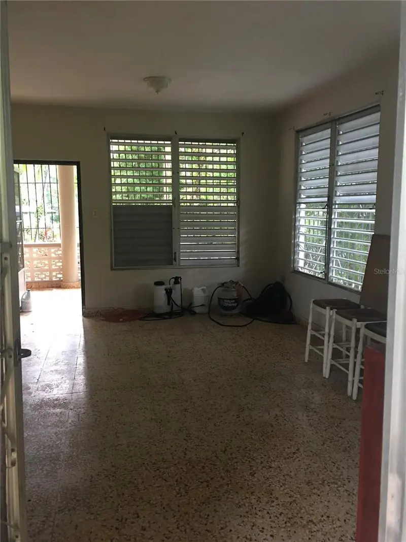 352 Barrio Quemado, PR