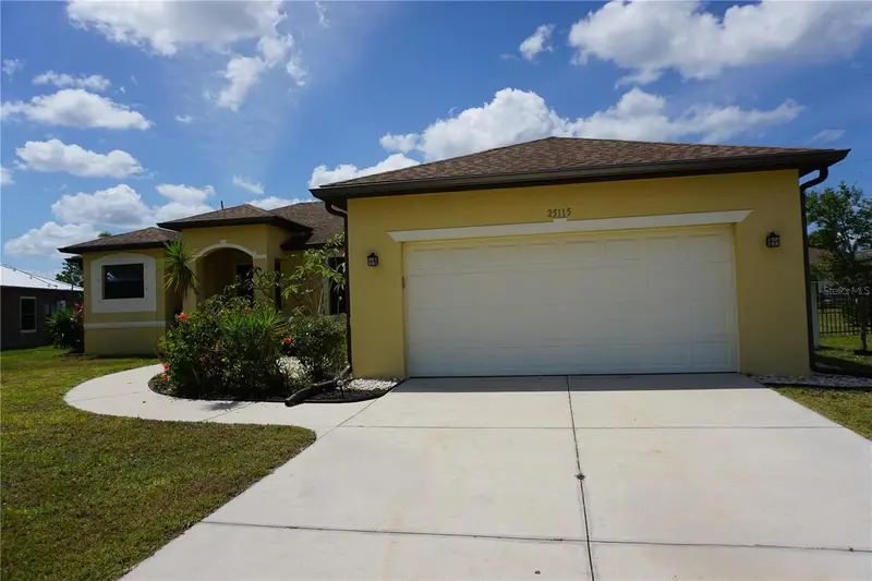 25115 Esmeralda Ct, FL