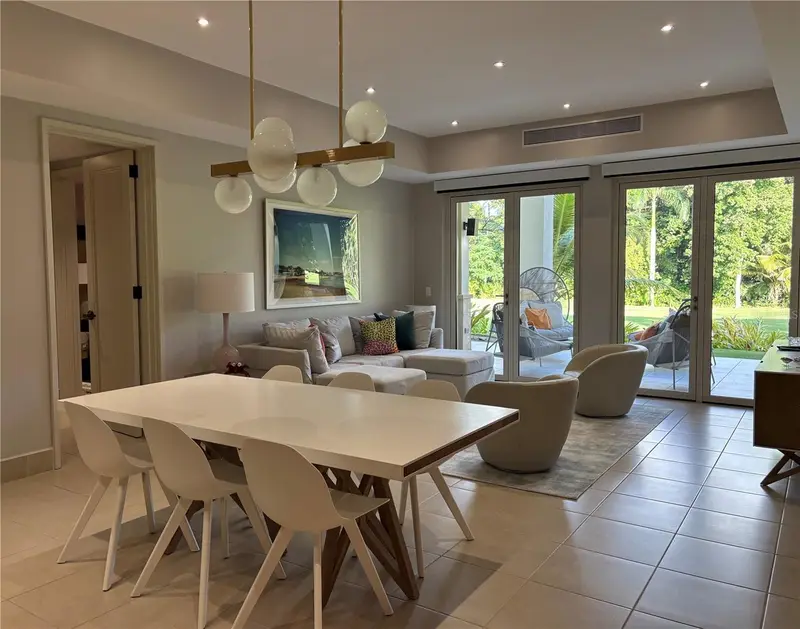 7000 Bahia Beach Blvd Las Verandas Condominium #4128, PR