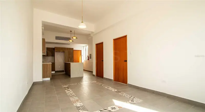 319 Recinto Sur St #6, PR