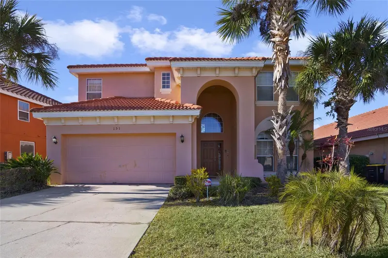 151 Rubino Dr, FL