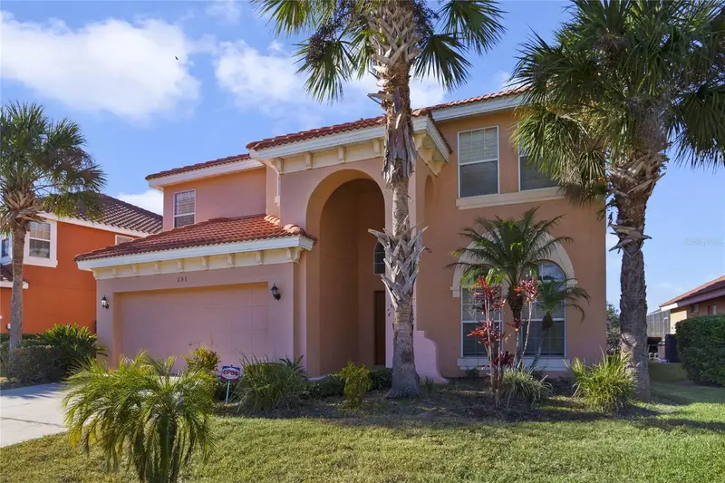 151 Rubino Dr, FL
