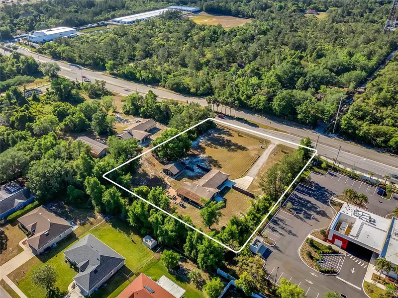 3086 Howland Blvd, FL