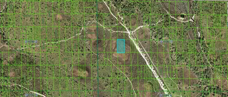 N/A, FL