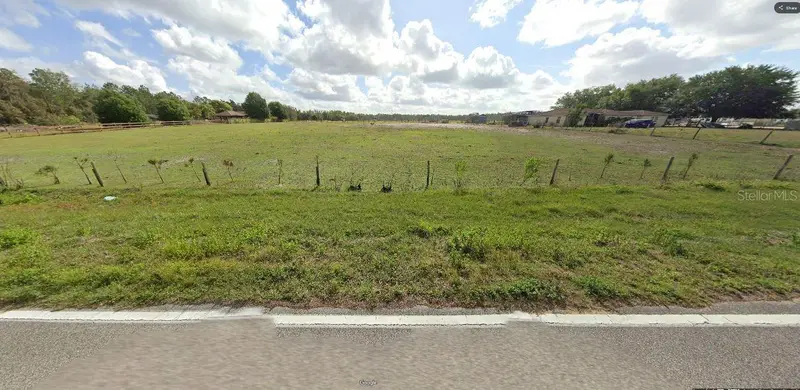 Sweet Hill Rd, FL