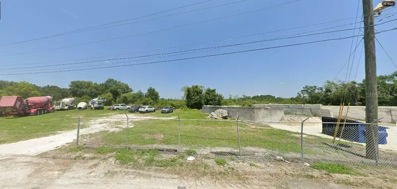 Appaloosa Hill Rd, FL