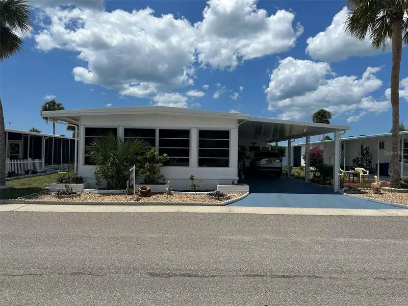 5670 Teahouse Rd, FL