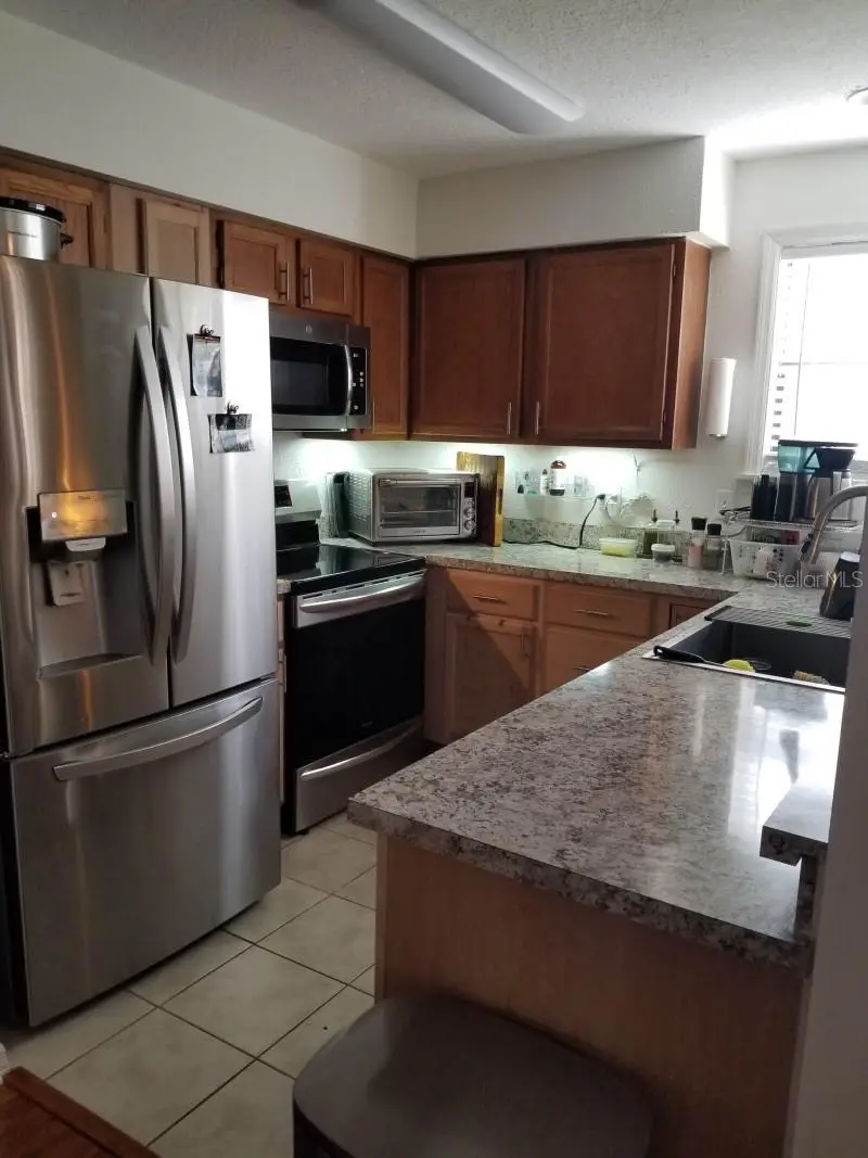 2923 Antique Oaks Cir #37, FL