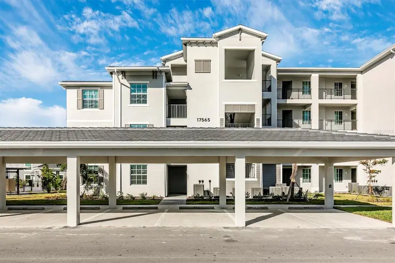 17565 Opal Sand Dr #102, FL