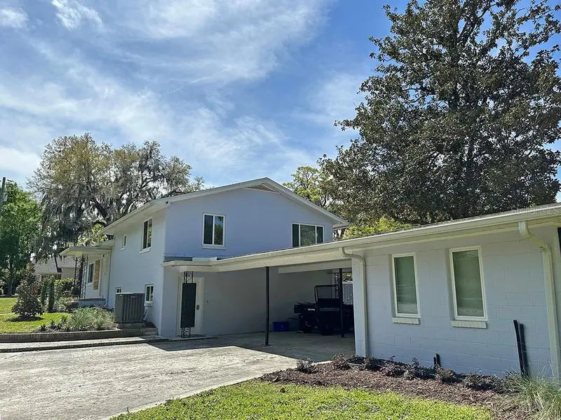 108 Nw 2nd St, FL