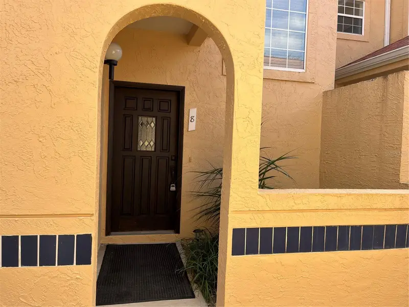 8 Marina Point Pl #8, FL