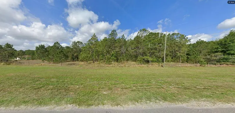 Commonwealth Ave N Ave N, FL