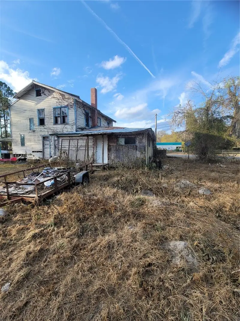 7491 Ne Us- 41, FL