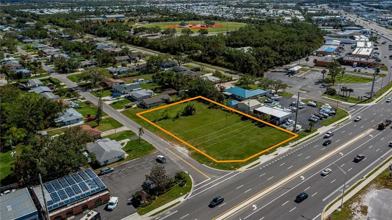601 Us Highway 41 Byp S, FL