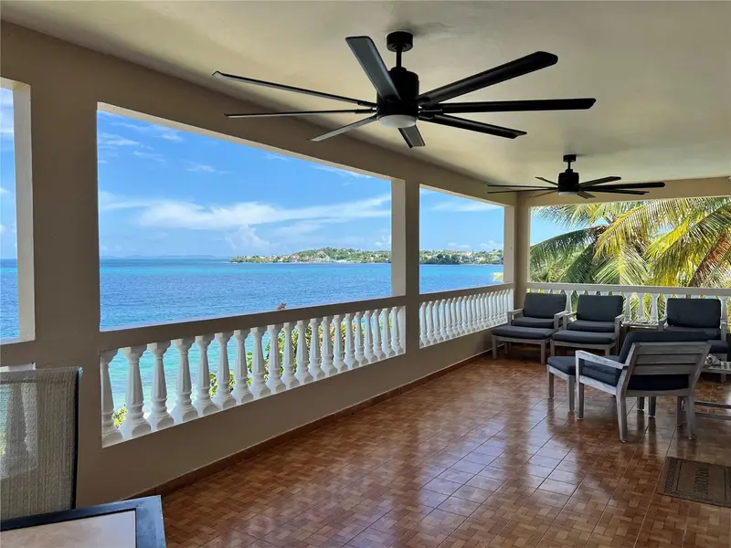 A-9 The Sands, PR