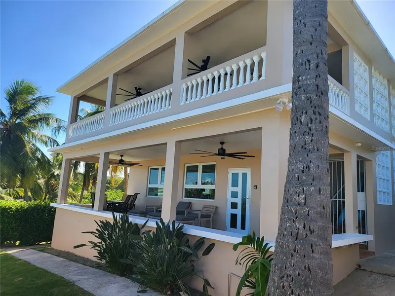 A-9 The Sands, PR