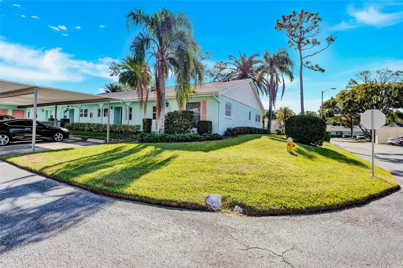 2465 Northside Dr #1808, FL