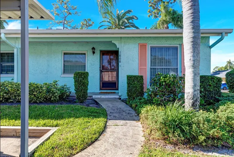 2465 Northside Dr #1808, FL