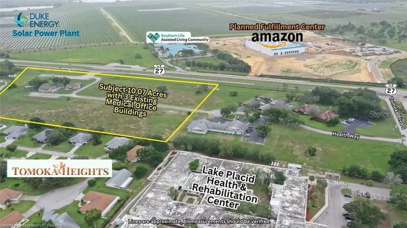 1346 Us 27 Hwy N, FL