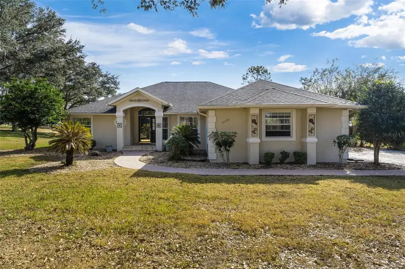 39320 Harbor Hills Blvd, FL