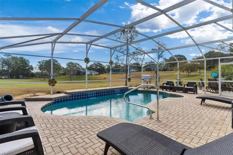 39320 Harbor Hills Blvd, FL